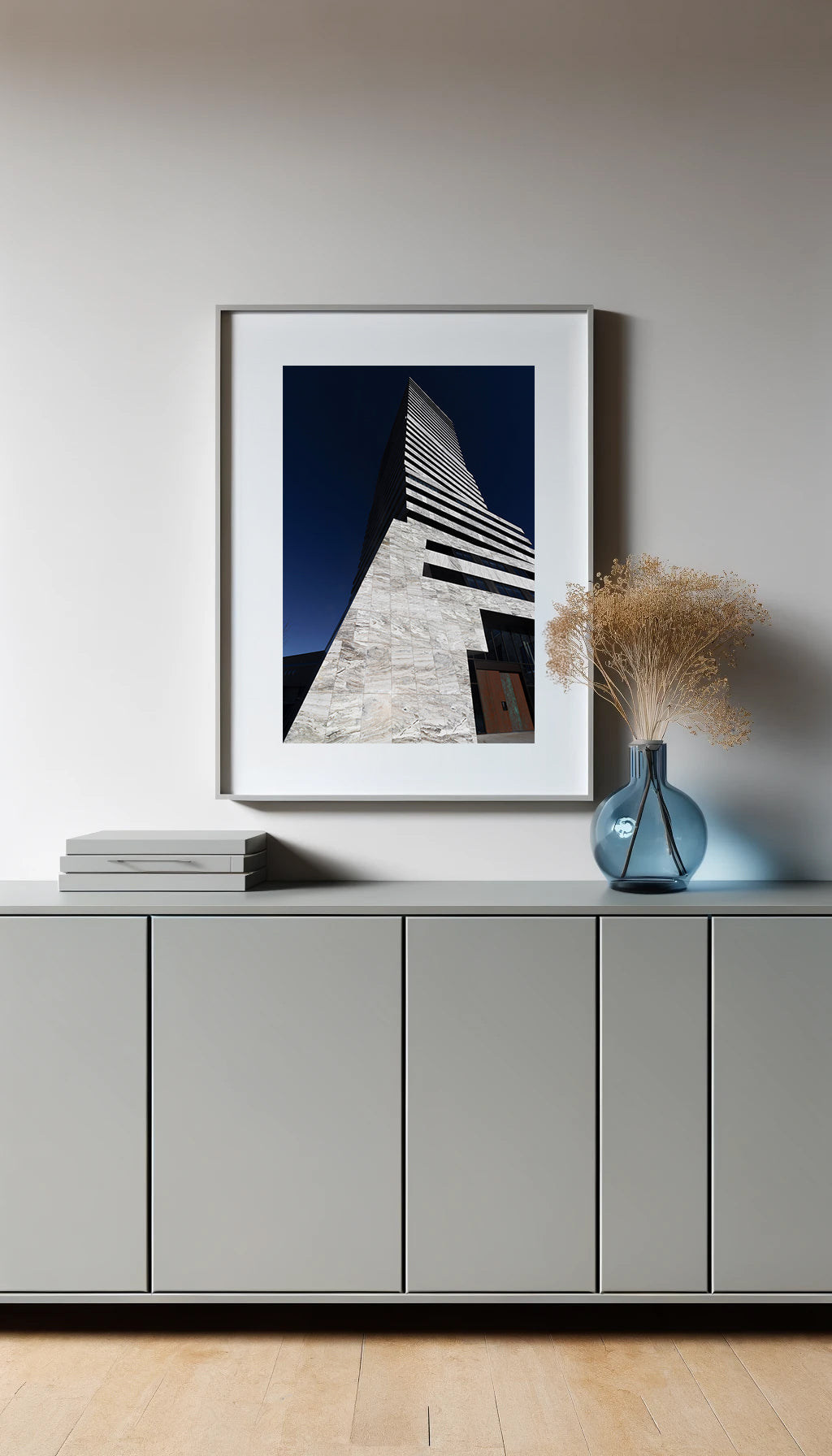 De Bunkertoren Eindhoven