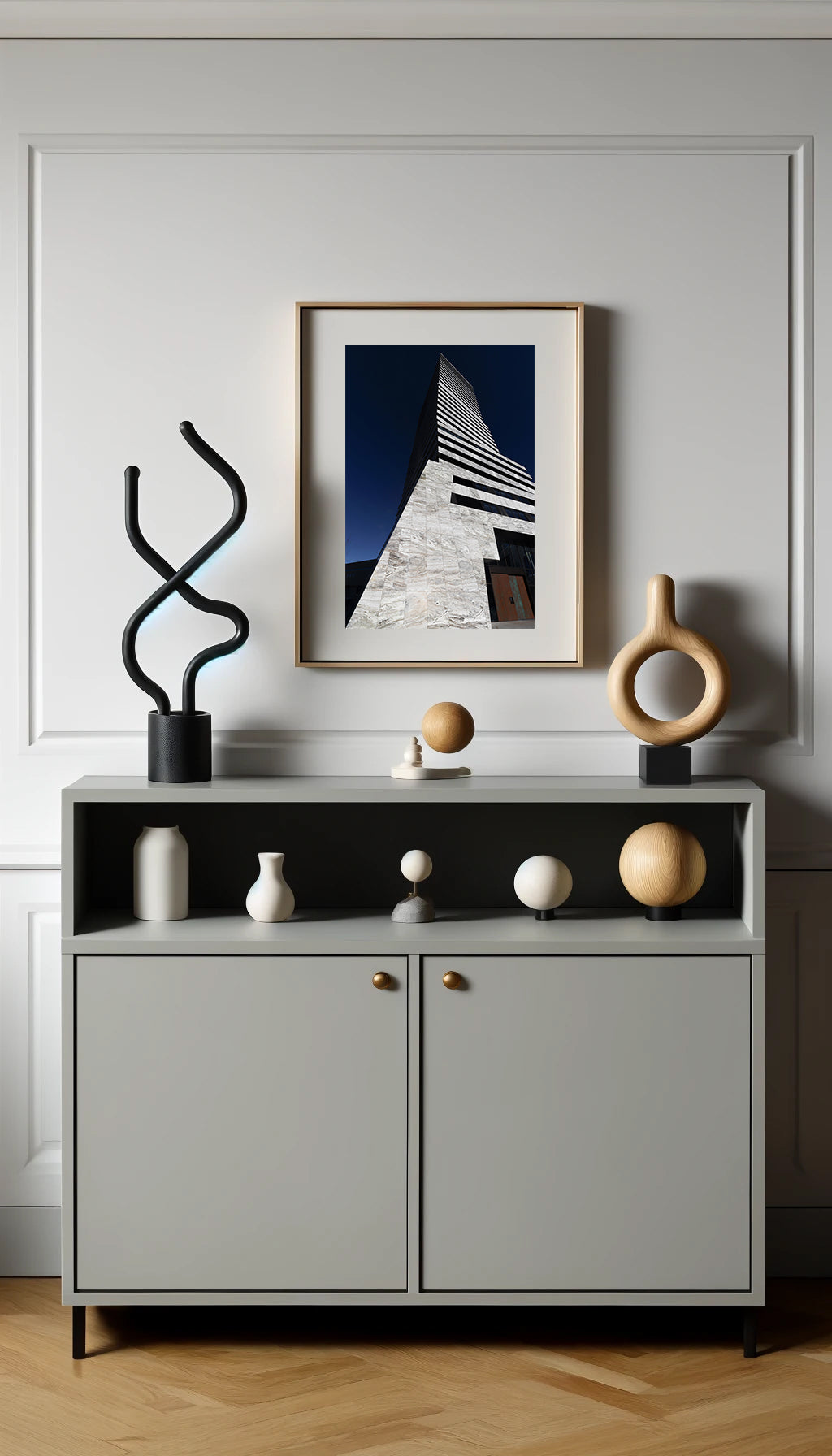 De Bunkertoren Eindhoven