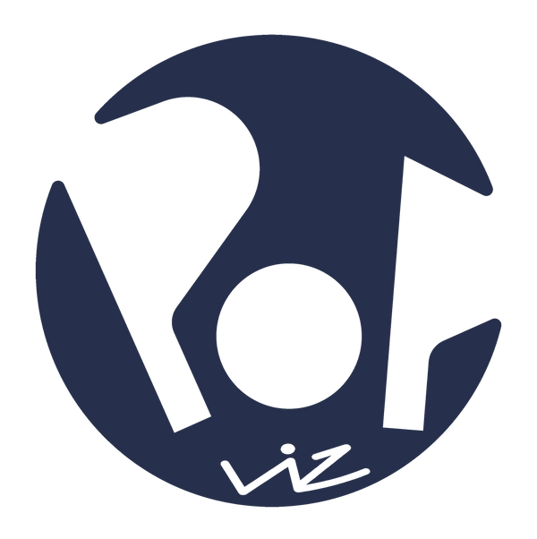 PopViz
