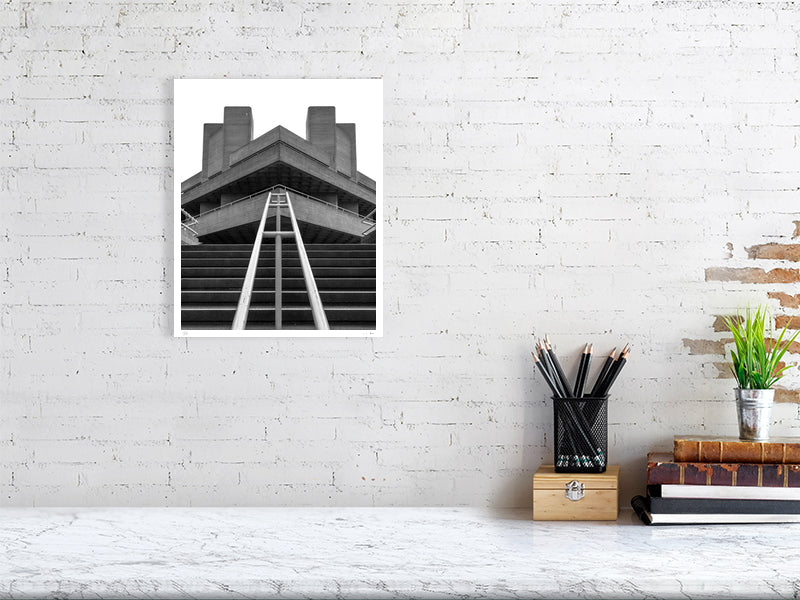 9833016-4091198